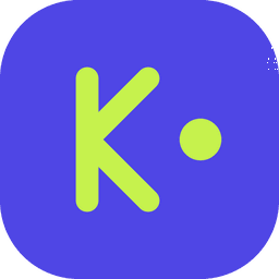 Kollup